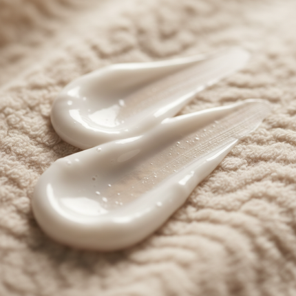 Saç Bakımında Yeni Dönem: Şampuan Seçerken Gerçekten Nelere Bakmalısın?